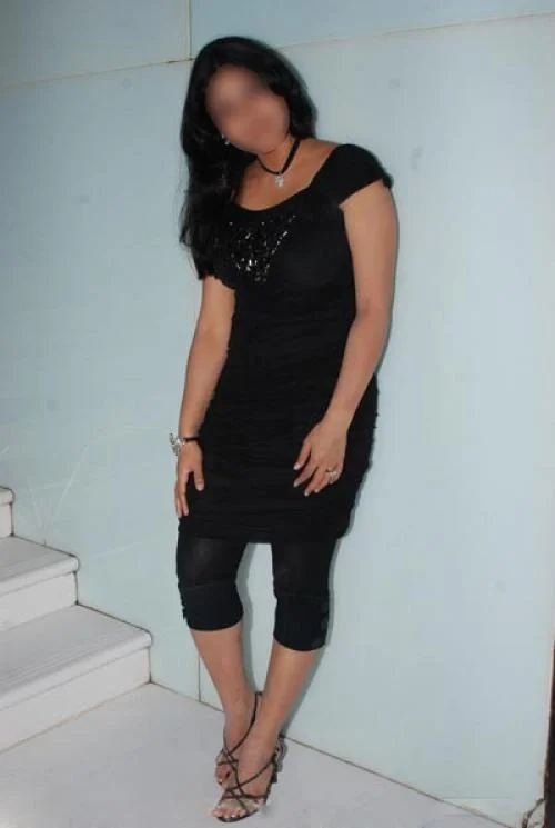 Call Girls Sambalpur